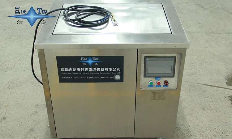 超聲波清洗機(jī)如何安全高效清潔顯卡？操作步驟與避坑指南